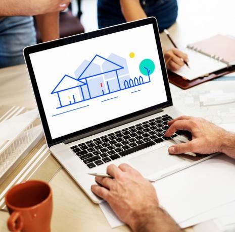 The Digital Shift: Empowering Growth with Customer-Centric Tools