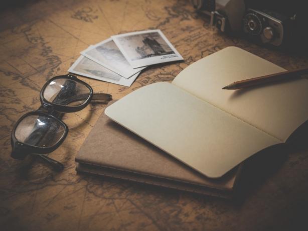 Choose These Activities for Your Vacations This Year